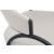 Privet Linen Dining Chair