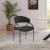 Privet Linen Dining Chair