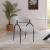 Privet Linen Dining Chair
