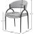 Privet Linen Dining Chair