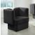 Marcel Boucle Fabric Chair