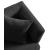 Marcel Boucle Fabric Chair