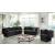 Marcel Boucle Fabric Chair