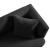 Marcel Boucle Fabric Loveseat