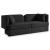 Marcel Boucle Fabric Sofa