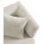 Marcel Boucle Fabric Chair