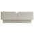 Marcel Boucle Fabric Sofa