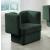 Marcel Boucle Fabric Chair