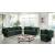 Marcel Boucle Fabric Loveseat