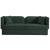 Marcel Boucle Fabric Sofa