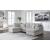 Gabyleigh Fabric Left 2-Piece Sectional w/Chaise