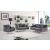 Roxy Velvet Chair