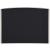 Tess Velvet King Size Bed