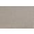 Tess Velvet Queen Size Bed