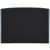 Tess Velvet Bed