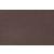 Tess Velvet King Size Bed