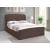 Tess Velvet Bed
