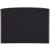 Tess Velvet Queen Size Bed