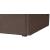 Tess Velvet Bed