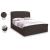 Tess Velvet Bed