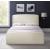 Tess Velvet Bed