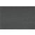 Tess Velvet King Size Bed