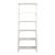 Trellis Lane Wood Accent Bookcase