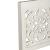 Trellis Lane Wood Accent Chair