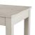 Trellis Lane Wood Accent Chair