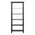 Trellis Lane Accent Bookcase