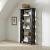 Trellis Lane Accent Bookcase