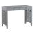 Trellis Lane Accent Writing Desk