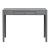 Trellis Lane Accent Writing Desk