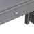 Trellis Lane Accent Writing Desk