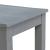 Trellis Lane Accent Chair
