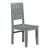 Trellis Lane Accent Chair