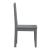 Trellis Lane Accent Chair