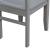 Trellis Lane Accent Chair