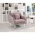 Roxy Velvet Chair