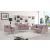 Roxy Velvet Chair