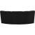 Infinity Boucle Fabric Loveseat