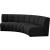 Infinity Boucle Fabric Sofa