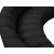 Infinity 183