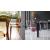 Parisienne Polycarbonate Dining Chair