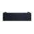 Ansario Velvet Tufted Sofa