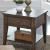 Lake House Coffee Table Set | Wood Storage Cocktail Tables