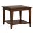 Lake House Coffee Table Set | Wood Storage Cocktail Tables