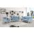 Roxy Velvet Chair