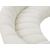 Infinity Boucle Fabric Sofa