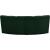 Infinity Boucle Fabric Loveseat